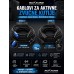 Roxtone SE181 Kabl za aktivne zvučne kutije 15 metara